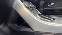 USED 2019 68 LAND ROVER RANGE ROVER EVOQUE 2.0 TD4 SE TECH MHEV 5d 178 BHP 