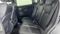 USED 2019 68 LAND ROVER RANGE ROVER EVOQUE 2.0 TD4 SE TECH MHEV 5d 178 BHP 