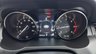 USED 2019 68 LAND ROVER RANGE ROVER EVOQUE 2.0 TD4 SE TECH MHEV 5d 178 BHP 