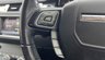 USED 2019 68 LAND ROVER RANGE ROVER EVOQUE 2.0 TD4 SE TECH MHEV 5d 178 BHP 