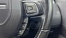 USED 2019 68 LAND ROVER RANGE ROVER EVOQUE 2.0 TD4 SE TECH MHEV 5d 178 BHP 