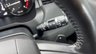 USED 2019 68 LAND ROVER RANGE ROVER EVOQUE 2.0 TD4 SE TECH MHEV 5d 178 BHP 