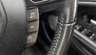 USED 2019 68 LAND ROVER RANGE ROVER EVOQUE 2.0 TD4 SE TECH MHEV 5d 178 BHP 