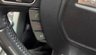 USED 2019 68 LAND ROVER RANGE ROVER EVOQUE 2.0 TD4 SE TECH MHEV 5d 178 BHP 