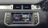 USED 2019 68 LAND ROVER RANGE ROVER EVOQUE 2.0 TD4 SE TECH MHEV 5d 178 BHP 
