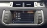 USED 2019 68 LAND ROVER RANGE ROVER EVOQUE 2.0 TD4 SE TECH MHEV 5d 178 BHP 