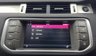 USED 2019 68 LAND ROVER RANGE ROVER EVOQUE 2.0 TD4 SE TECH MHEV 5d 178 BHP 