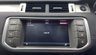USED 2019 68 LAND ROVER RANGE ROVER EVOQUE 2.0 TD4 SE TECH MHEV 5d 178 BHP 