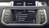 USED 2019 68 LAND ROVER RANGE ROVER EVOQUE 2.0 TD4 SE TECH MHEV 5d 178 BHP 