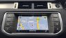 USED 2019 68 LAND ROVER RANGE ROVER EVOQUE 2.0 TD4 SE TECH MHEV 5d 178 BHP 
