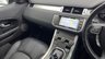 USED 2019 68 LAND ROVER RANGE ROVER EVOQUE 2.0 TD4 SE TECH MHEV 5d 178 BHP 