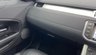 USED 2019 68 LAND ROVER RANGE ROVER EVOQUE 2.0 TD4 SE TECH MHEV 5d 178 BHP 