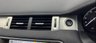 USED 2019 68 LAND ROVER RANGE ROVER EVOQUE 2.0 TD4 SE TECH MHEV 5d 178 BHP 