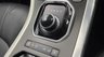 USED 2019 68 LAND ROVER RANGE ROVER EVOQUE 2.0 TD4 SE TECH MHEV 5d 178 BHP 