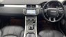 USED 2019 68 LAND ROVER RANGE ROVER EVOQUE 2.0 TD4 SE TECH MHEV 5d 178 BHP 