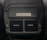 USED 2019 68 LAND ROVER RANGE ROVER EVOQUE 2.0 TD4 SE TECH MHEV 5d 178 BHP 