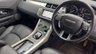 USED 2019 68 LAND ROVER RANGE ROVER EVOQUE 2.0 TD4 SE TECH MHEV 5d 178 BHP 