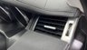 USED 2019 68 LAND ROVER RANGE ROVER EVOQUE 2.0 TD4 SE TECH MHEV 5d 178 BHP 