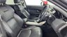 USED 2019 68 LAND ROVER RANGE ROVER EVOQUE 2.0 TD4 SE TECH MHEV 5d 178 BHP 