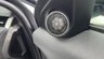 USED 2019 68 LAND ROVER RANGE ROVER EVOQUE 2.0 TD4 SE TECH MHEV 5d 178 BHP 