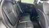 USED 2019 68 LAND ROVER RANGE ROVER EVOQUE 2.0 TD4 SE TECH MHEV 5d 178 BHP 