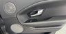 USED 2019 68 LAND ROVER RANGE ROVER EVOQUE 2.0 TD4 SE TECH MHEV 5d 178 BHP 