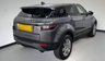 USED 2019 68 LAND ROVER RANGE ROVER EVOQUE 2.0 TD4 SE TECH MHEV 5d 178 BHP 
