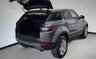 USED 2019 68 LAND ROVER RANGE ROVER EVOQUE 2.0 TD4 SE TECH MHEV 5d 178 BHP 
