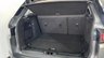 USED 2019 68 LAND ROVER RANGE ROVER EVOQUE 2.0 TD4 SE TECH MHEV 5d 178 BHP 