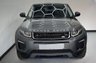 USED 2019 68 LAND ROVER RANGE ROVER EVOQUE 2.0 TD4 SE TECH MHEV 5d 178 BHP 