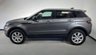 USED 2019 68 LAND ROVER RANGE ROVER EVOQUE 2.0 TD4 SE TECH MHEV 5d 178 BHP 