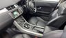 USED 2019 68 LAND ROVER RANGE ROVER EVOQUE 2.0 TD4 SE TECH MHEV 5d 178 BHP 