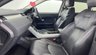 USED 2019 68 LAND ROVER RANGE ROVER EVOQUE 2.0 TD4 SE TECH MHEV 5d 178 BHP 