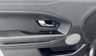 USED 2019 68 LAND ROVER RANGE ROVER EVOQUE 2.0 TD4 SE TECH MHEV 5d 178 BHP 