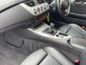 USED 2012 62 BMW Z4 2.0 Z4 SDRIVE20I M SPORT ROADSTER 2d 181 BHP 11 SERVICES COMPLETED