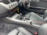 USED 2012 62 BMW Z4 2.0 Z4 SDRIVE20I M SPORT ROADSTER 2d 181 BHP 11 SERVICES COMPLETED