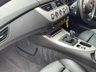 USED 2012 62 BMW Z4 2.0 Z4 SDRIVE20I M SPORT ROADSTER 2d 181 BHP 11 SERVICES COMPLETED