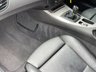 USED 2012 62 BMW Z4 2.0 Z4 SDRIVE20I M SPORT ROADSTER 2d 181 BHP 11 SERVICES COMPLETED