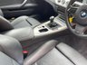 USED 2012 62 BMW Z4 2.0 Z4 SDRIVE20I M SPORT ROADSTER 2d 181 BHP 11 SERVICES COMPLETED