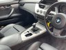 USED 2012 62 BMW Z4 2.0 Z4 SDRIVE20I M SPORT ROADSTER 2d 181 BHP 11 SERVICES COMPLETED