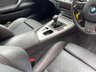 USED 2012 62 BMW Z4 2.0 Z4 SDRIVE20I M SPORT ROADSTER 2d 181 BHP 11 SERVICES COMPLETED