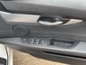 USED 2012 62 BMW Z4 2.0 Z4 SDRIVE20I M SPORT ROADSTER 2d 181 BHP 11 SERVICES COMPLETED