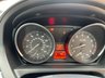 USED 2012 62 BMW Z4 2.0 Z4 SDRIVE20I M SPORT ROADSTER 2d 181 BHP 11 SERVICES COMPLETED