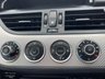 USED 2012 62 BMW Z4 2.0 Z4 SDRIVE20I M SPORT ROADSTER 2d 181 BHP 11 SERVICES COMPLETED
