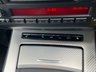 USED 2012 62 BMW Z4 2.0 Z4 SDRIVE20I M SPORT ROADSTER 2d 181 BHP 11 SERVICES COMPLETED