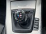 USED 2012 62 BMW Z4 2.0 Z4 SDRIVE20I M SPORT ROADSTER 2d 181 BHP 11 SERVICES COMPLETED