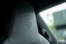 USED 2019 69 PORSCHE 911 3.0 CARRERA 4S PDK 2d 444 BHP Serviced Feb2024 PorscheSilverstone