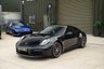 USED 2019 69 PORSCHE 911 3.0 CARRERA 4S PDK 2d 444 BHP Serviced Feb2024 PorscheSilverstone