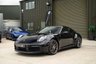 USED 2019 69 PORSCHE 911 3.0 CARRERA 4S PDK 2d 444 BHP Serviced Feb2024 PorscheSilverstone