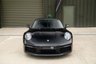 USED 2019 69 PORSCHE 911 3.0 CARRERA 4S PDK 2d 444 BHP Serviced Feb2024 PorscheSilverstone